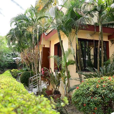 Hotel Dolphin Digha (West Bengal) Exterior foto