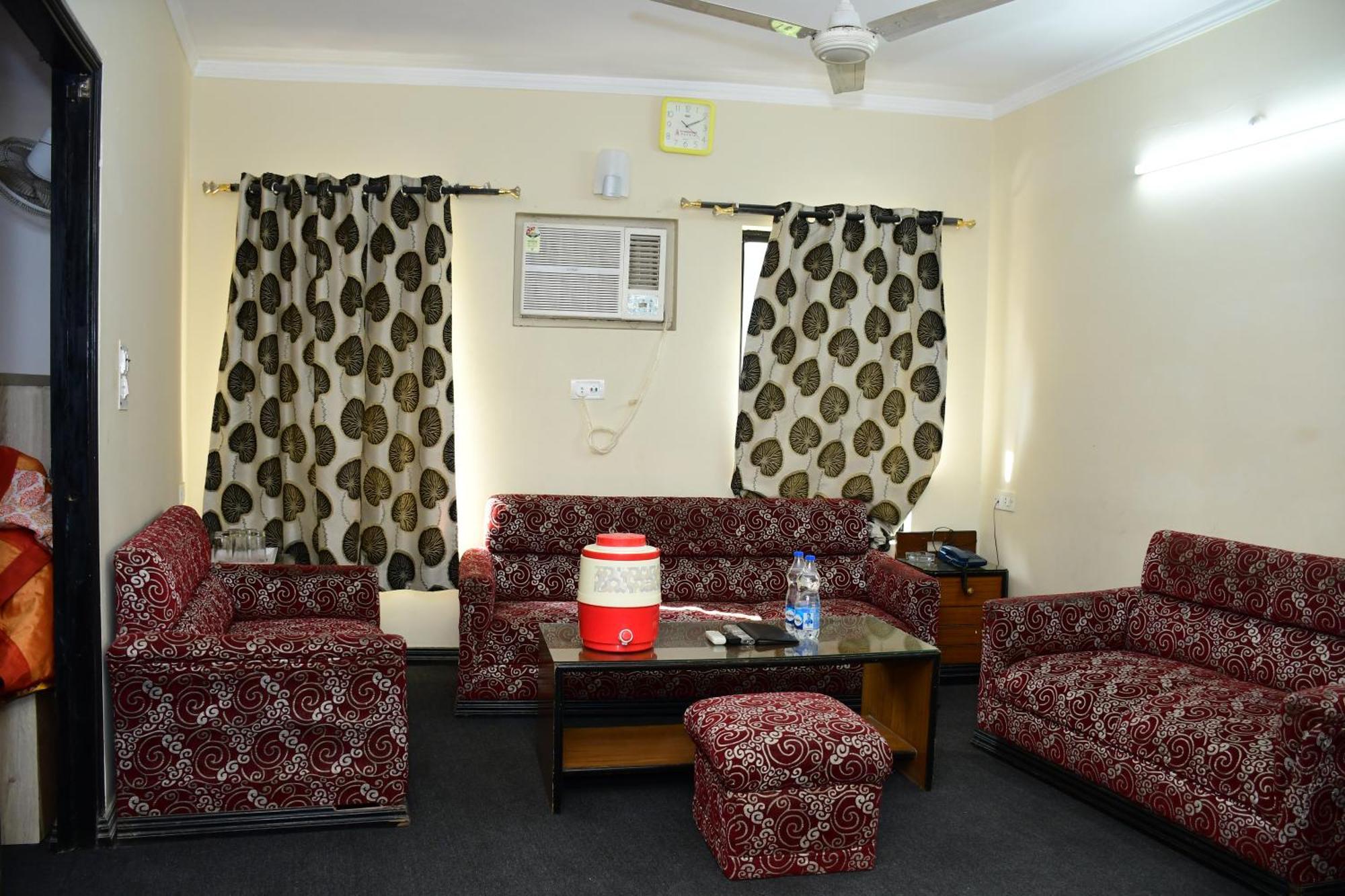 Hotel Dolphin Digha (West Bengal) Exterior foto