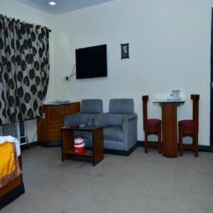 Hotel Dolphin Digha (West Bengal) Exterior foto